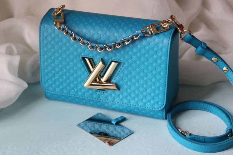 Louis Vuitton Satchel Bags